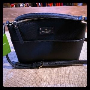 ⭐️NWT Kate Spade ♠️ Millie crossbody handbag⭐️